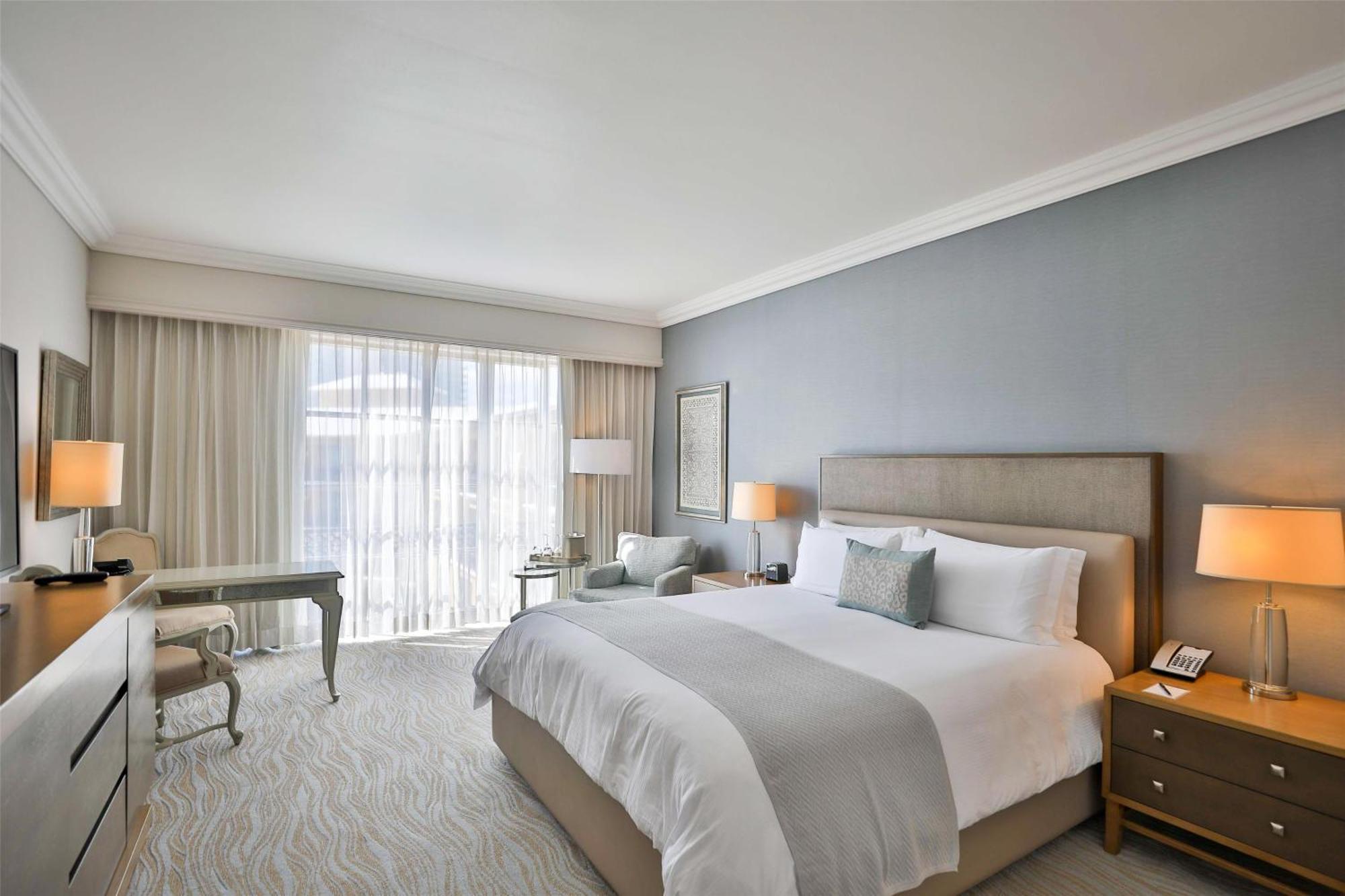 Kempinski 5*